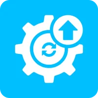 FW Utility