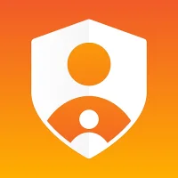 Kids Mode - Kids Lock App