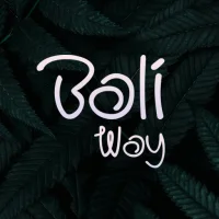 Bali Way